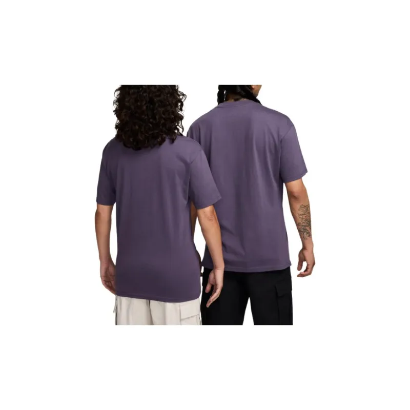 Nike Sb M90 Skate T-Shirt-3