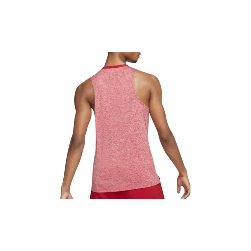 Nike Rise 365 Dri FIT '' Running Tank Top-2