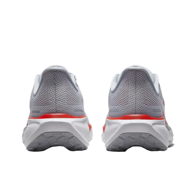 Nike Air Zoom Pegasus 41 Arkansas-4