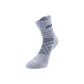 1 Pack (Gray)