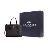 Bag+Dust Bag+Black Box