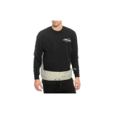 Attempt X PUMA Sweatshirts Men Black M