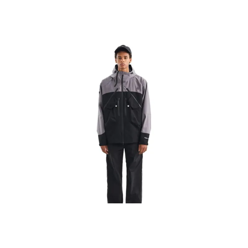 VOLCOM Jackets Men-2