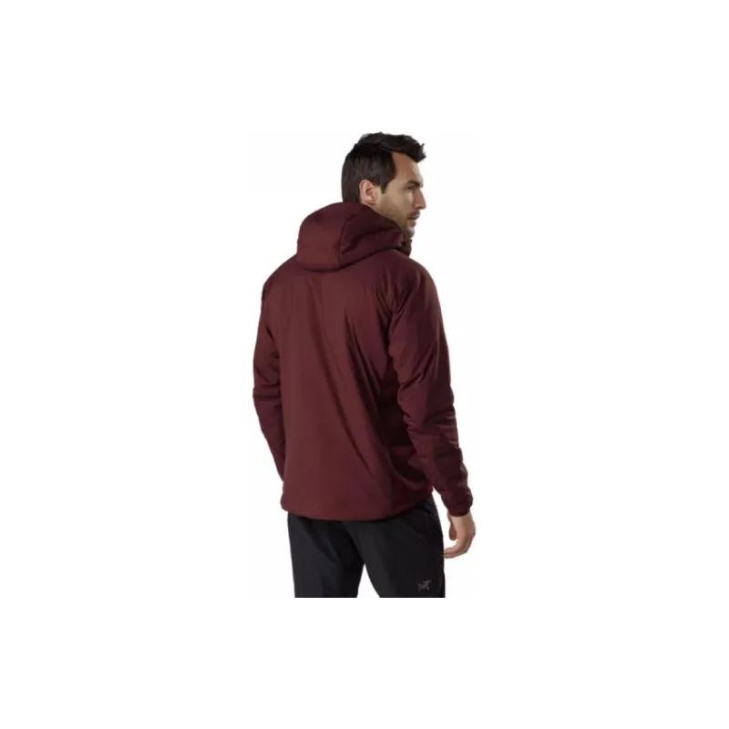 Arcteryx ATOM LT Puffer Jacket Men's-2