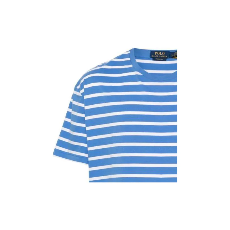 Polo Ralph Lauren Striped T shirt-5