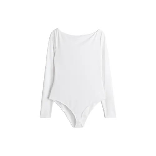 H&M Women's Bodysuits