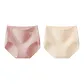 A Set-Star Jacquard-Pink+Skin (2 Pack)