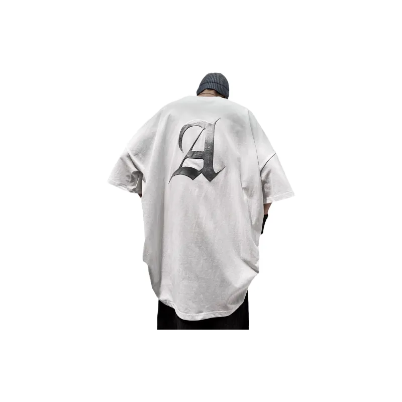 UUCSCC T Shirts Men-21