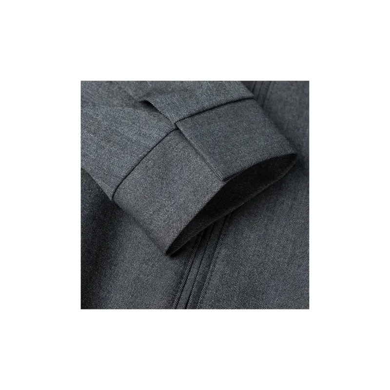 HUGO BOSS Zip up Bomber Jacket-6