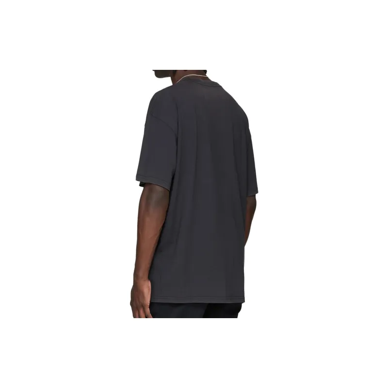 REPRESENT T-Shirts Men Vintage Black-1