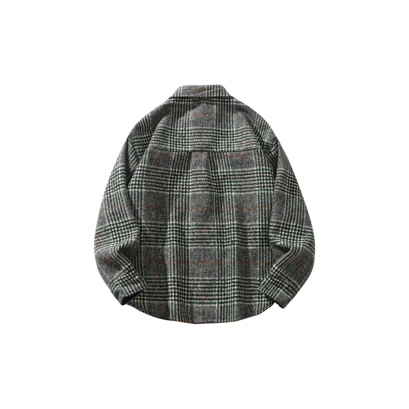BRUMAIRE Jackets Unisex-1