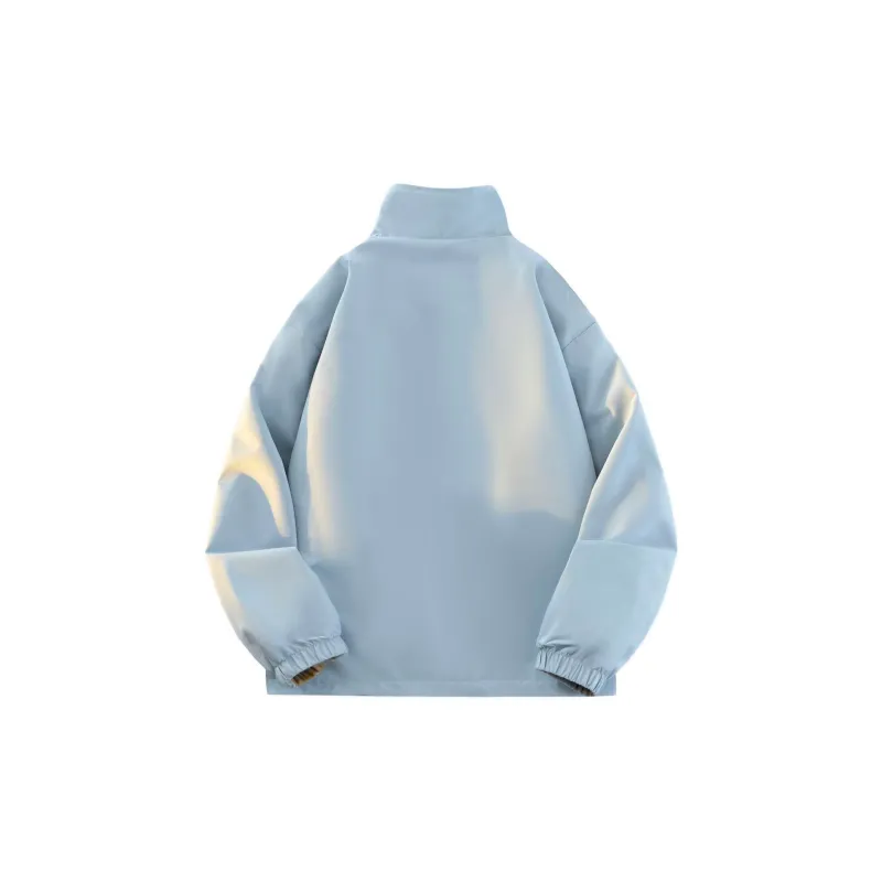 OXO OVERLOAD Jackets Coats Unisex-11