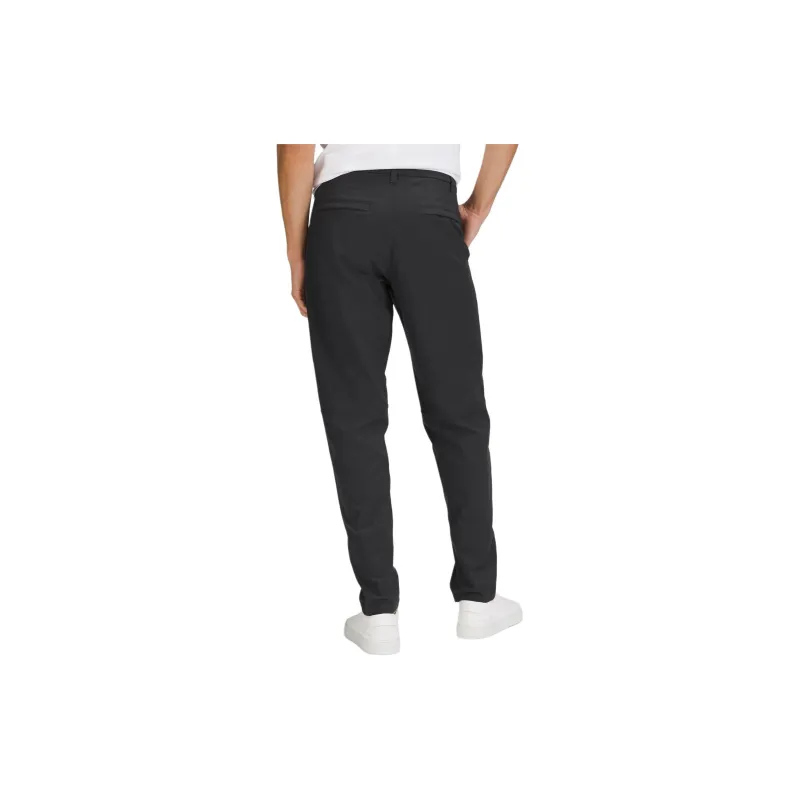 Lululemon ABC Warpstreme Casual Pants Men's-5