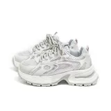 Gray Purple