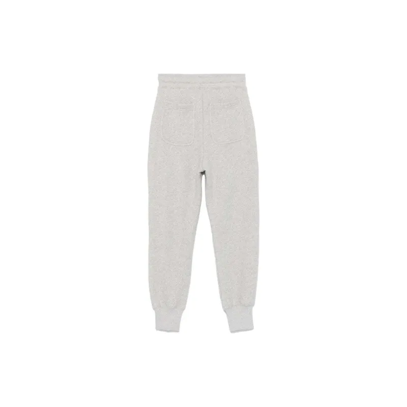 Ulla Johnson Winona Sweatpants-1