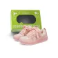 Cherry Blossom Pink