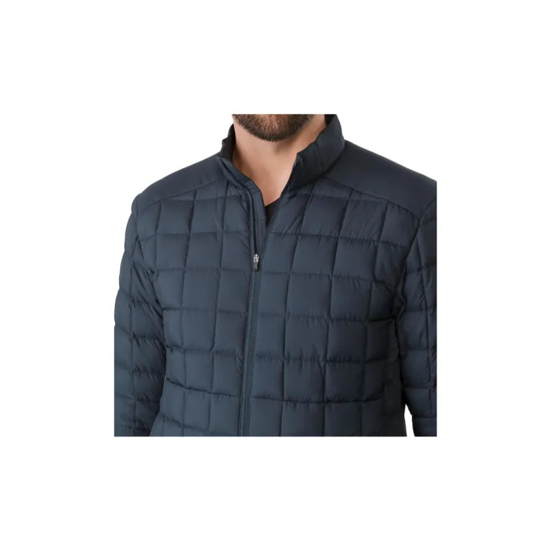 Arcteryx THORIUM AR Jacket Men's-4