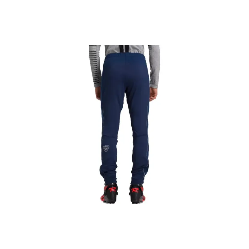 ROSSIGNOL Ski Pants Men-4