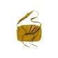 Mustard Yellow