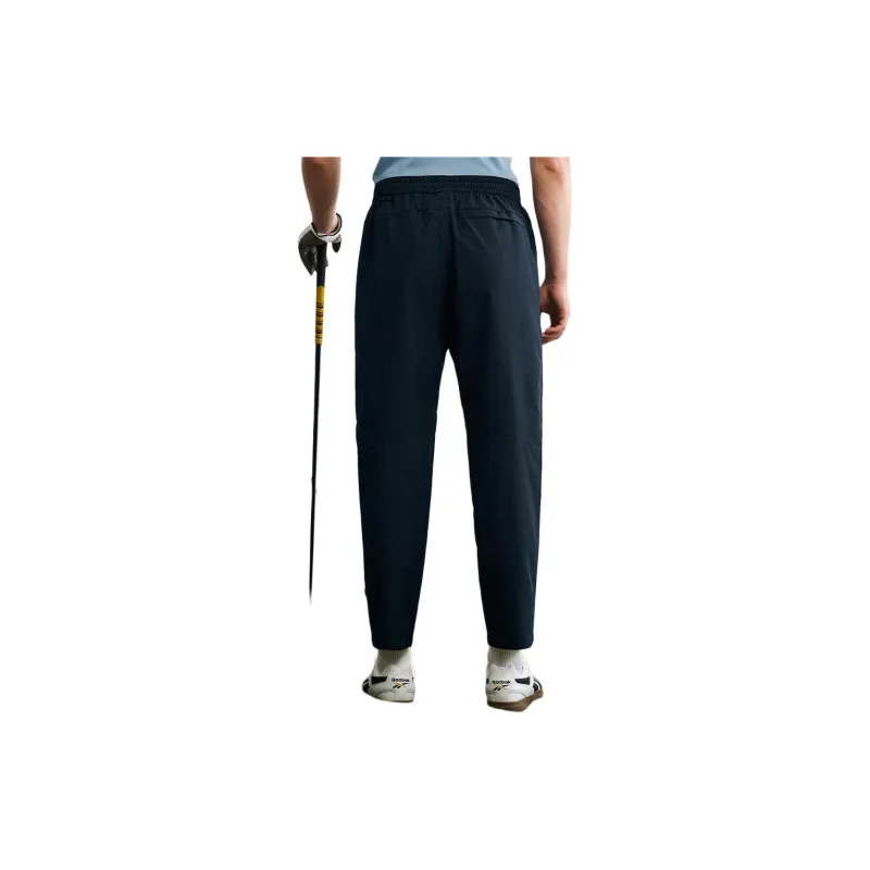 SPYDER URBAN LIFE Casual Pants Men's-6