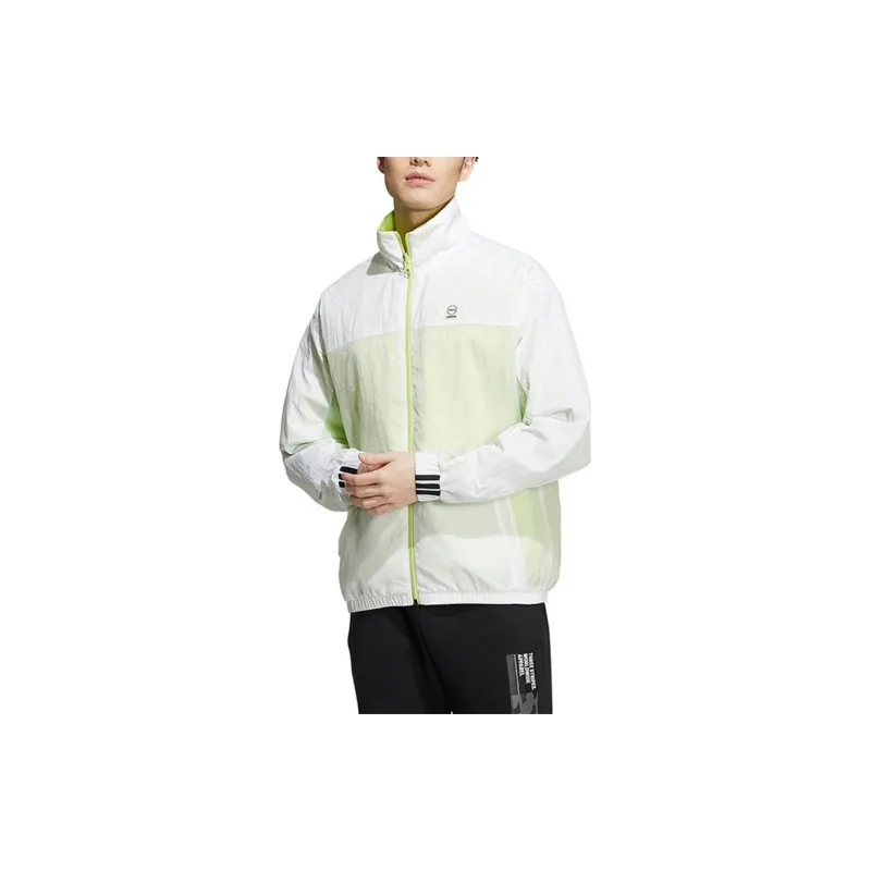 Adidas Neo Jackets Men Multicolor-1