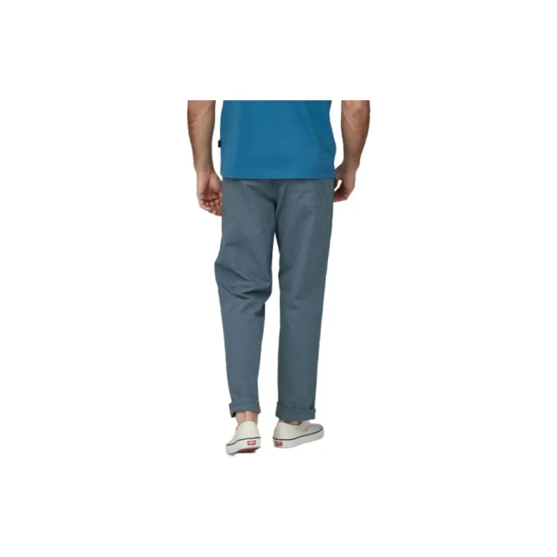 Patagonia Funhoggers Casual Pants Men-8