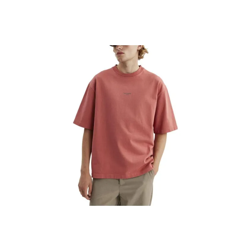HOLZWEILER T-Shirts Men-2