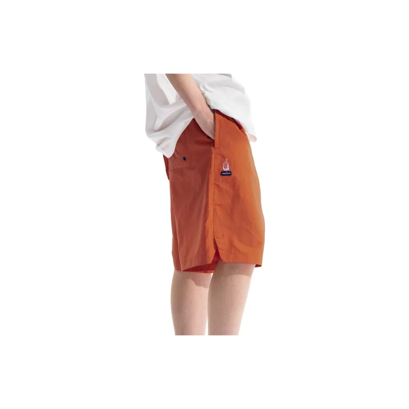 Nautica White Sail Nautica White Sail SS24 Casual Shorts Unisex-32