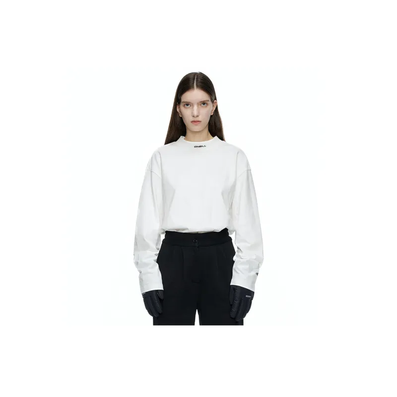 O'Neill T Shirts Unisex-12