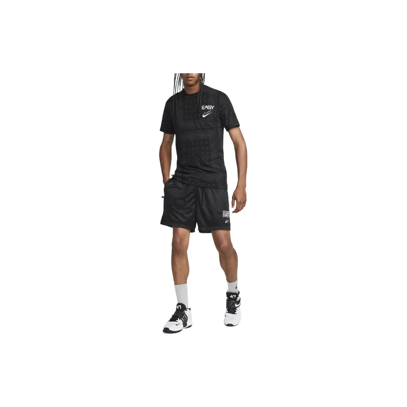 Nike Kevin Durant Easy Dri Fit T shirt-1