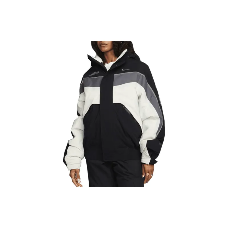 Nike X Nocta 8K Peaks Dlmts 8000 Jacket-2