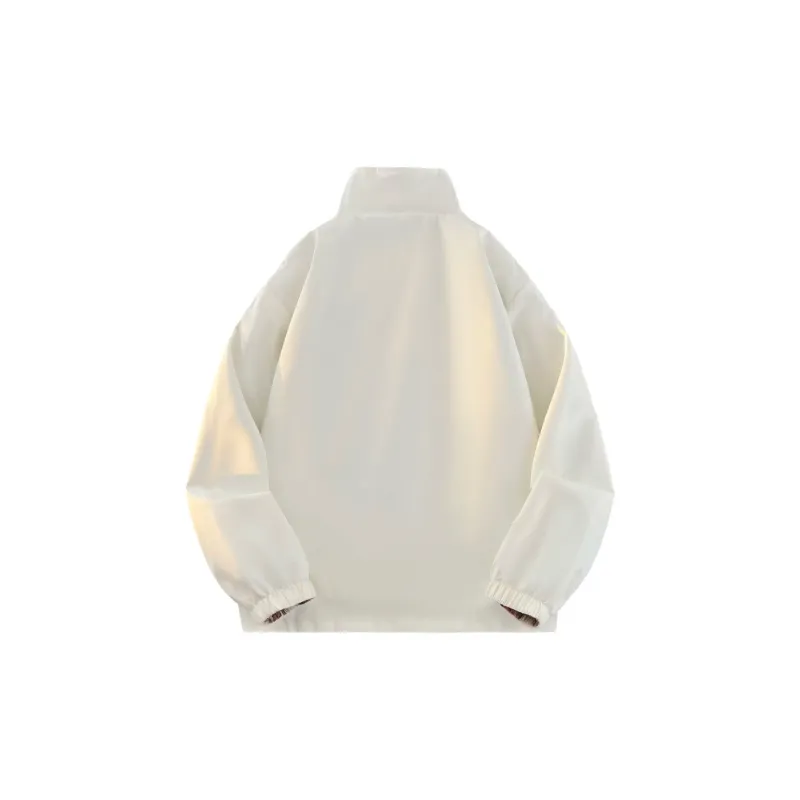 OXO OVERLOAD Jackets Coats Unisex-6