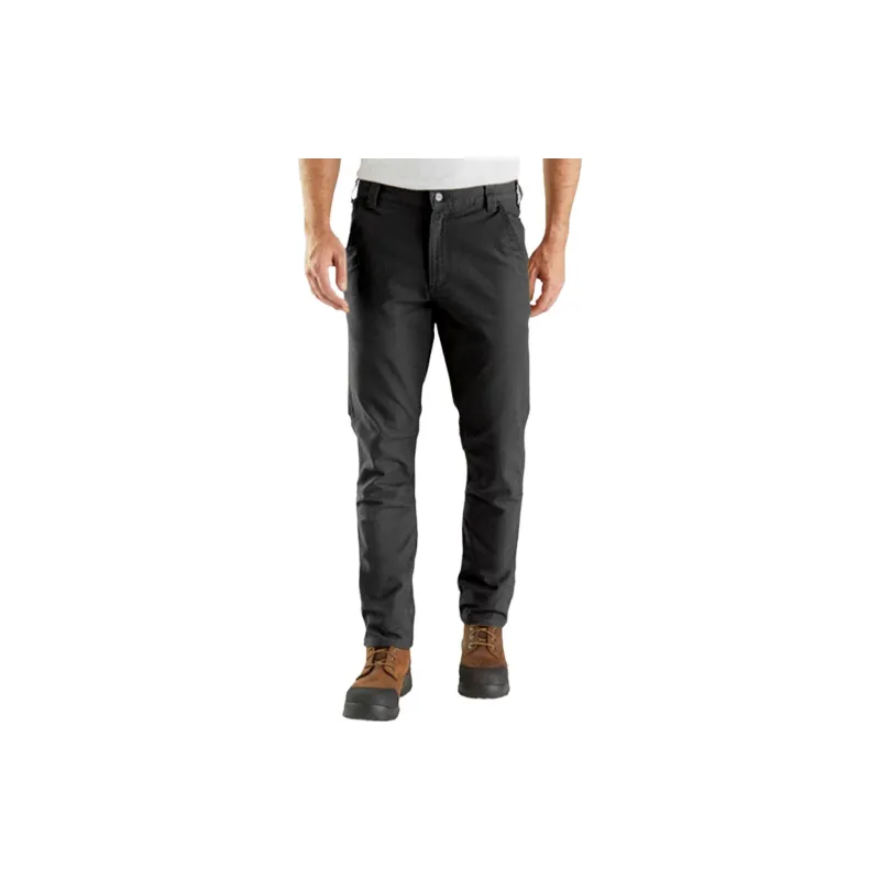 Carhartt Casual Pants Men-1
