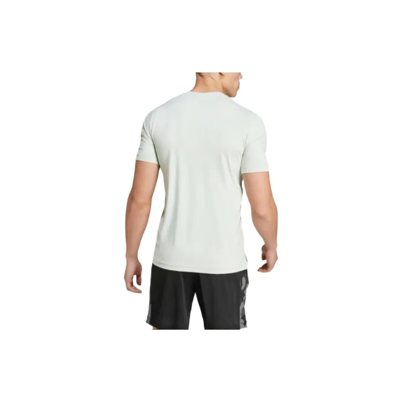 Adidas Free Shipping With AdiClub Cool Feel Tee-2