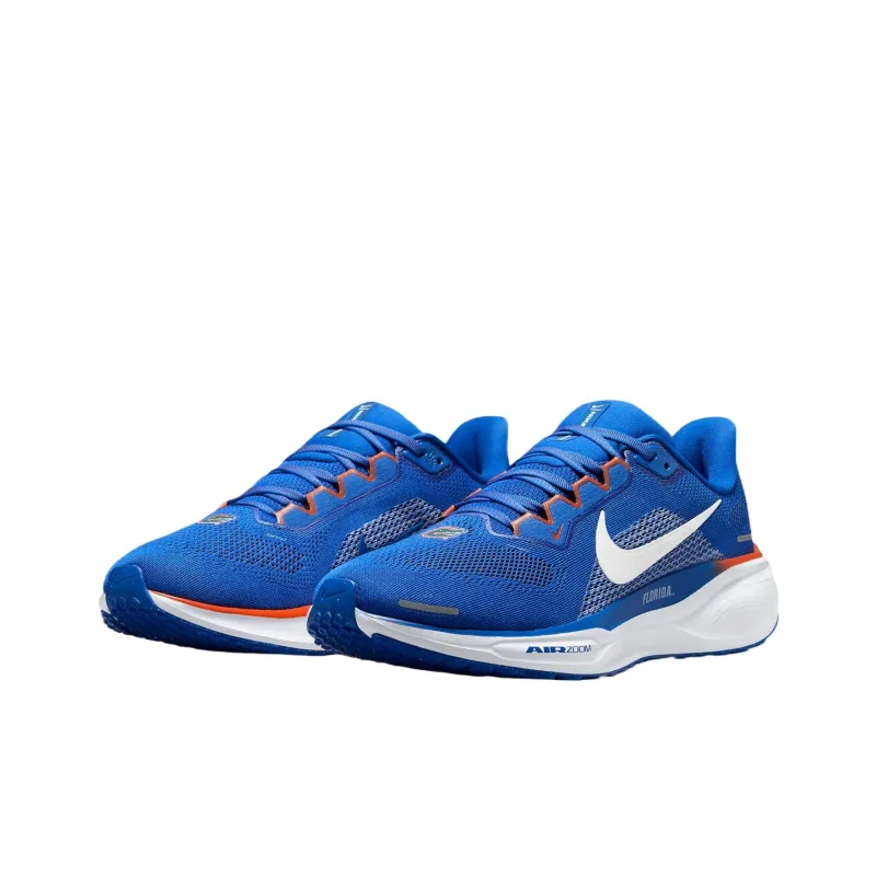 Nike Air Zoom Pegasus 41 Florida-2