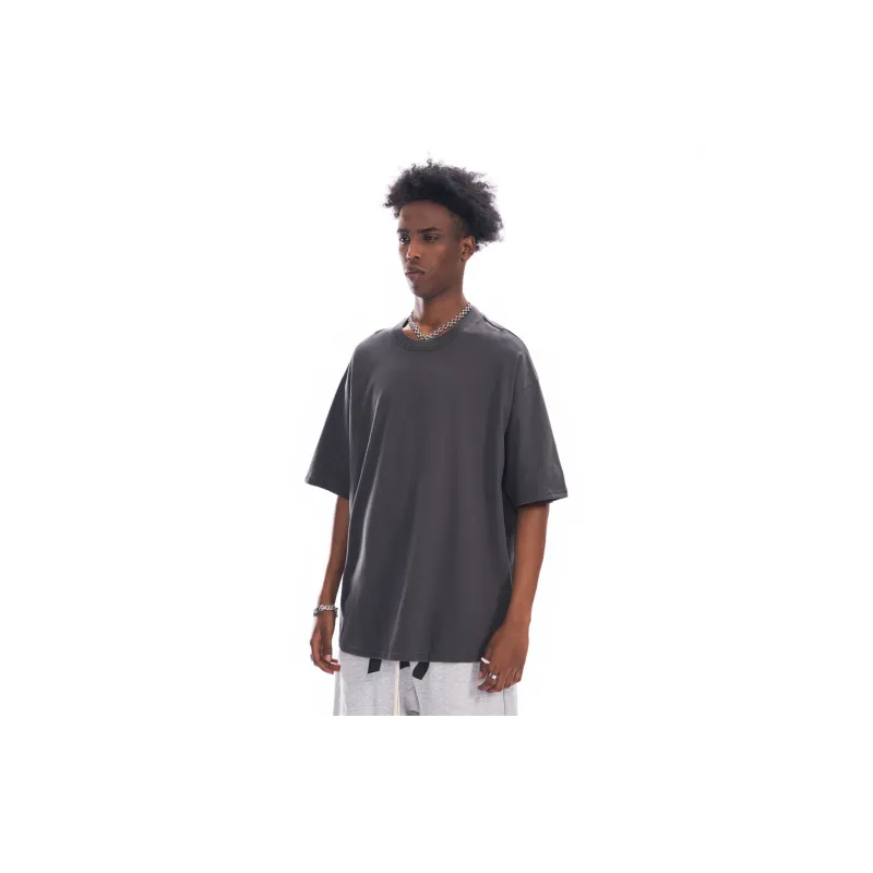 BABUGGE T Shirts Unisex-26