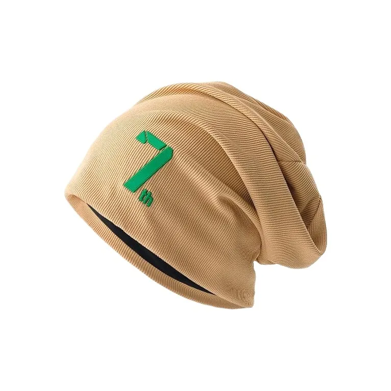 DZP Beanies Unisex-2