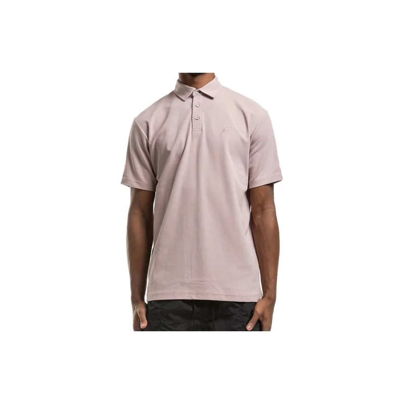 PUBLISH Polo Shirts Men-2