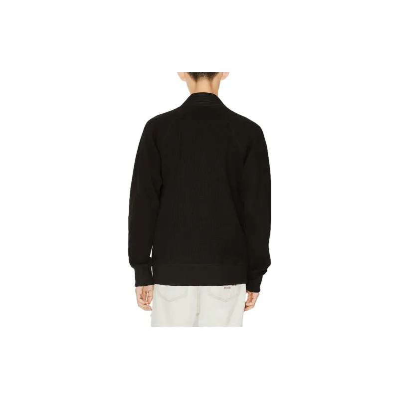 KENZO Knitwear Men Black-2
