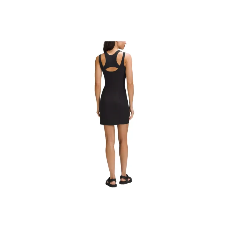 Lululemon Sleeveless Dress Women's-7