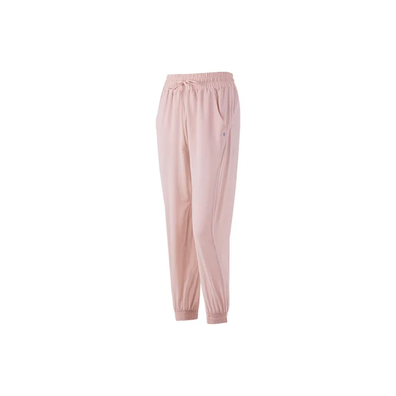 JSC Yoga Pants Women's-2