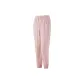 Rose Pink