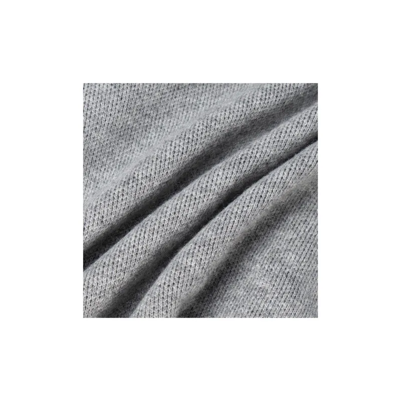 Burberry Ekd Intarsia Wool Jumper-11