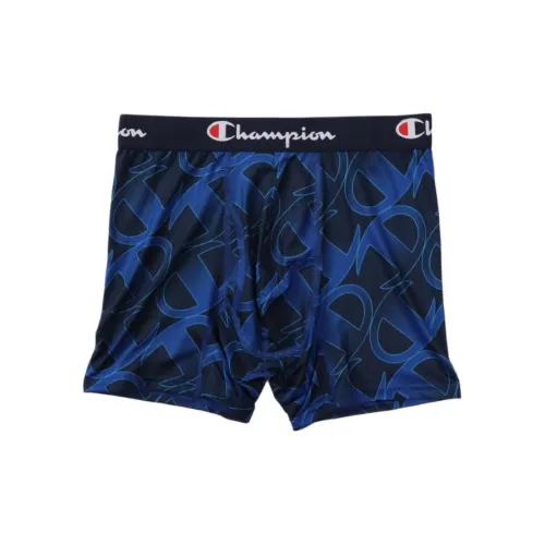 Champion Men Underpants