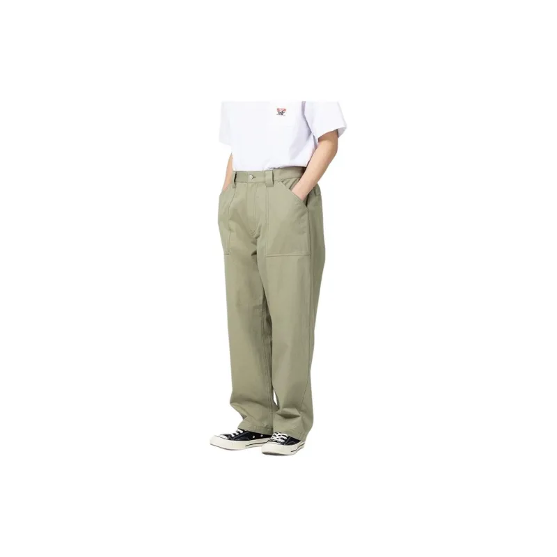XLARGE Cargo Pants Men-3