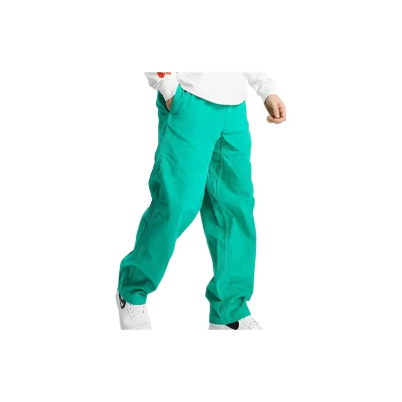 Levi's Casual Pants Men's Green-6