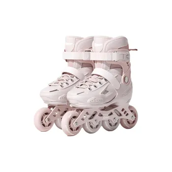 XTEP Inline Skates Roller Skating Kids'