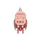 Pink (with Rabbit Charm)
