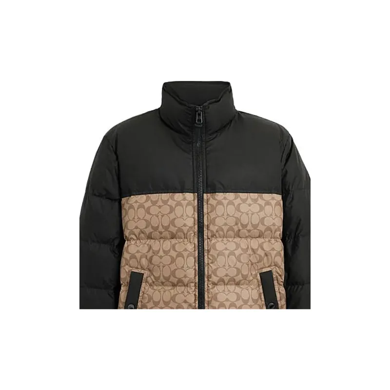 COACH Jackets Men-6