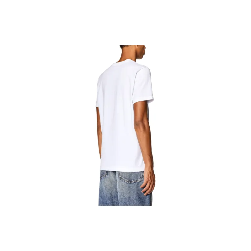 DIESEL T Diegor L5 T Shirt-2